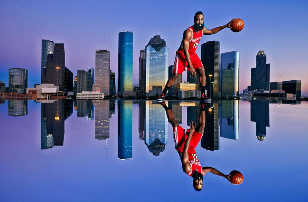 harden-l_1.jpg